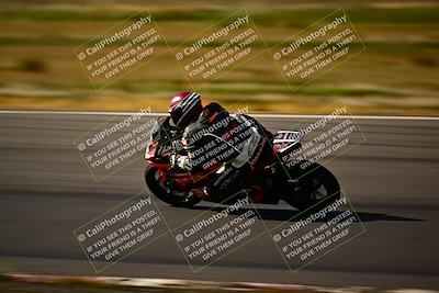 media/Feb-16-2024-CRA (Fri) [[3bc3e7055d]]/Group B/Session 7 (Turn 1)/